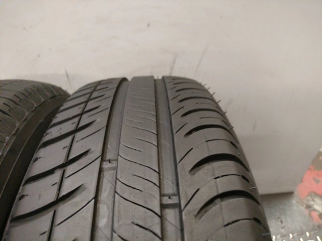Neumáticos de ocasión 175/65 R14 82T