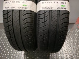 Neumáticos de ocasión 175/65 R14 82T