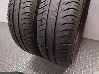 Neumáticos de ocasión 175/65 R14 82T