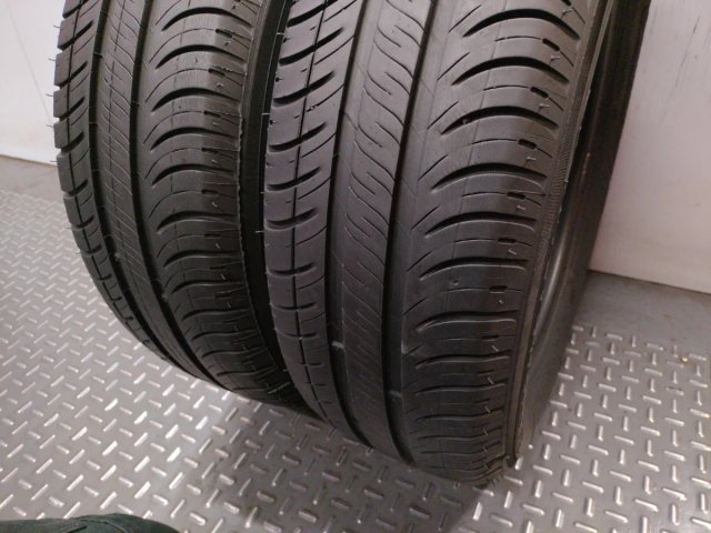 Neumáticos de ocasión 175/65 R14 82T