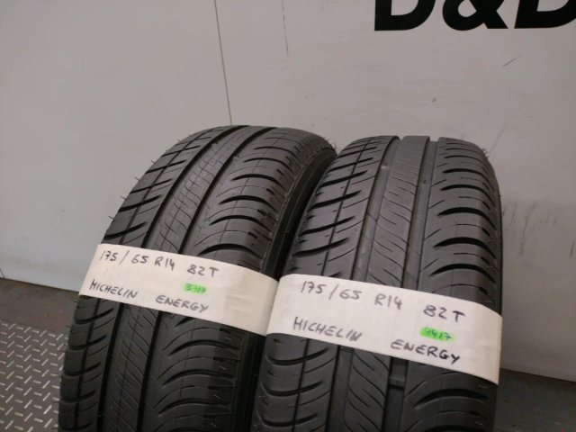 Neumáticos de ocasión 175/65 R14 82T