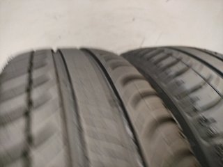 Neumáticos de ocasión 175/65 R14 82T