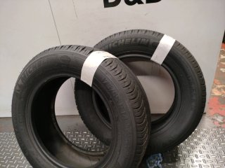Neumáticos de ocasión 175/65 R14 82T