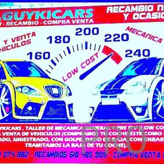 Faro izquierdo renault megane