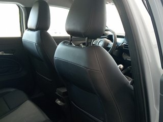 Jeep Avenger 1.2 100cv altitude 2025
