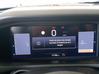 Jeep Avenger 1.2 100cv altitude 2025