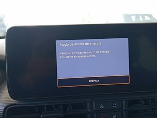 Jeep Avenger 1.2 100cv altitude 2025