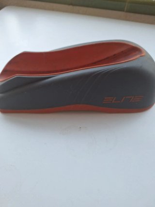 Soporte Rueda Delantera Elite