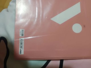 Libros de texto 3° de primaria