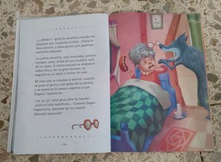 Libros Infantiles - Los Mejores Cuentos de Siempre