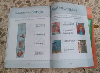 Libros Infantiles - Los Mejores Cuentos de Siempre