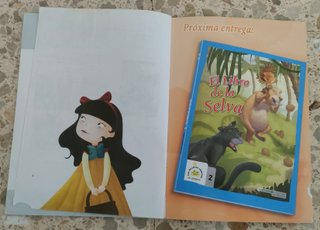 Libros Infantiles - Los Mejores Cuentos de Siempre
