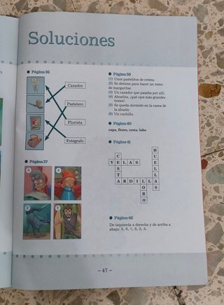 Libros Infantiles - Los Mejores Cuentos de Siempre