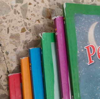 Libros Infantiles - Los Mejores Cuentos de Siempre