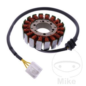 Alternador Estator Honda VFR 800 VTEC