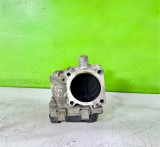 03C133062A Cuerpo Mariposa VW Golf V 1.6Fsi BAG