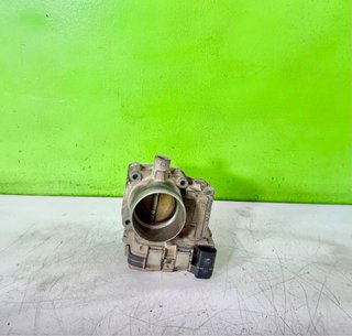 03C133062A Cuerpo Mariposa VW Golf V 1.6Fsi BAG