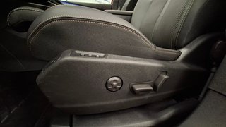 Peugeot 3008 GT BlueHDI 130 S&S EAT8
