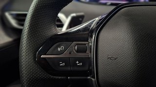 Peugeot 3008 GT BlueHDI 130 S&S EAT8