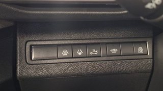 Peugeot 3008 GT BlueHDI 130 S&S EAT8