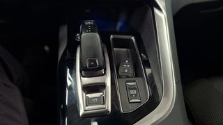 Peugeot 3008 GT BlueHDI 130 S&S EAT8