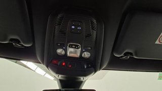 Peugeot 3008 GT BlueHDI 130 S&S EAT8