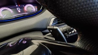 Peugeot 3008 GT BlueHDI 130 S&S EAT8