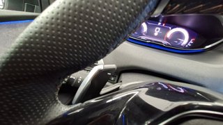Peugeot 3008 GT BlueHDI 130 S&S EAT8