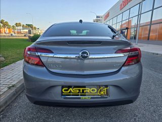 Opel Insignia 1.6CDTI S&S eco 100kW (136CV) Excellence