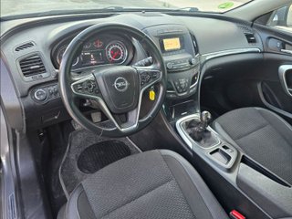 Opel Insignia 1.6CDTI S&S eco 100kW (136CV) Excellence