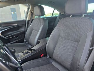 Opel Insignia 1.6CDTI S&S eco 100kW (136CV) Excellence