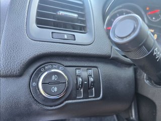 Opel Insignia 1.6CDTI S&S eco 100kW (136CV) Excellence