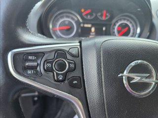 Opel Insignia 1.6CDTI S&S eco 100kW (136CV) Excellence