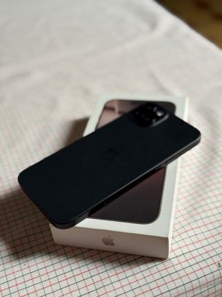 iPhone 15 Plus