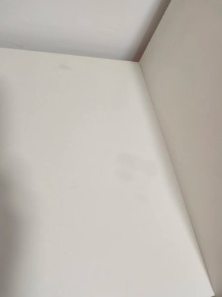 Mueble Almacenaje Infantil Ikea Rosa Blanco