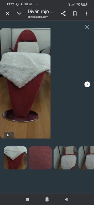 Todo lo del perfil. A poder ser entrega en mano.