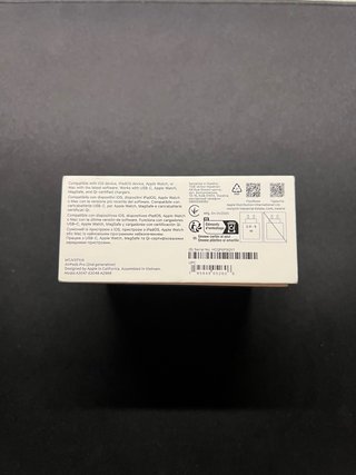 AirPods Pro 2ª Gen