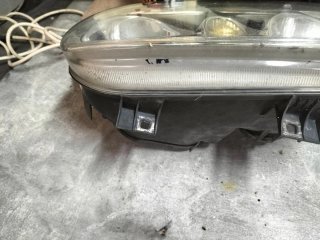 Faros Golf 4