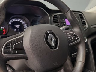 Renault Mégane Sp. Tourer Intens En. Tce 97kW (130CV)