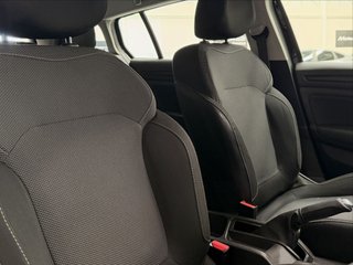 Renault Mégane Sp. Tourer Intens En. Tce 97kW (130CV)