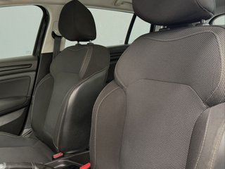 Renault Mégane Sp. Tourer Intens En. Tce 97kW (130CV)