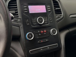 Renault Mégane Sp. Tourer Intens En. Tce 97kW (130CV)