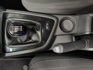 Renault Mégane Sp. Tourer Intens En. Tce 97kW (130CV)