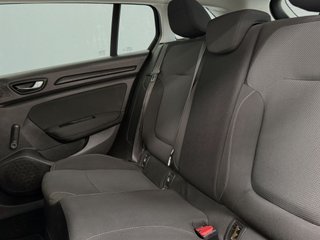 Renault Mégane Sp. Tourer Intens En. Tce 97kW (130CV)