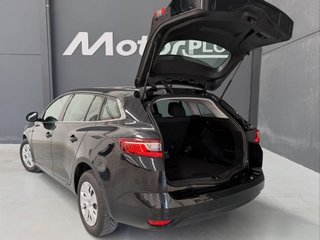 Renault Mégane Sp. Tourer Intens En. Tce 97kW (130CV)
