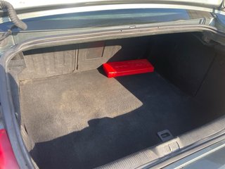 Peugeot 407 2012