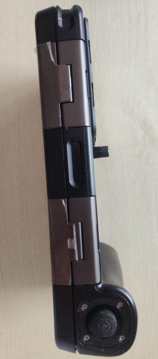 Funda Acuática Shellbox 15M IP68