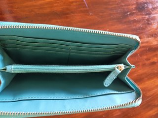 Cartera