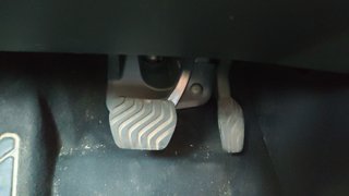 Nissan Qashqai DIG-T 160 N-Connecta Xtronic 116 kW (158 CV)