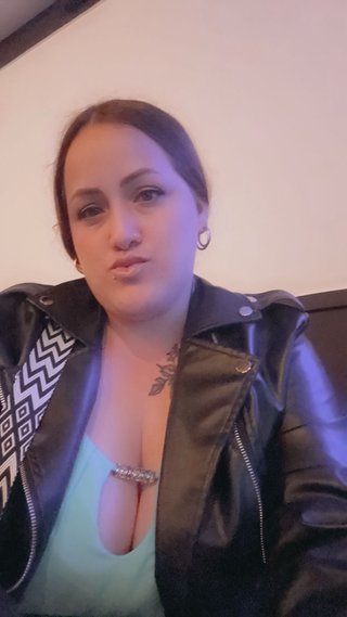 Busco trabajo soy de Murcia